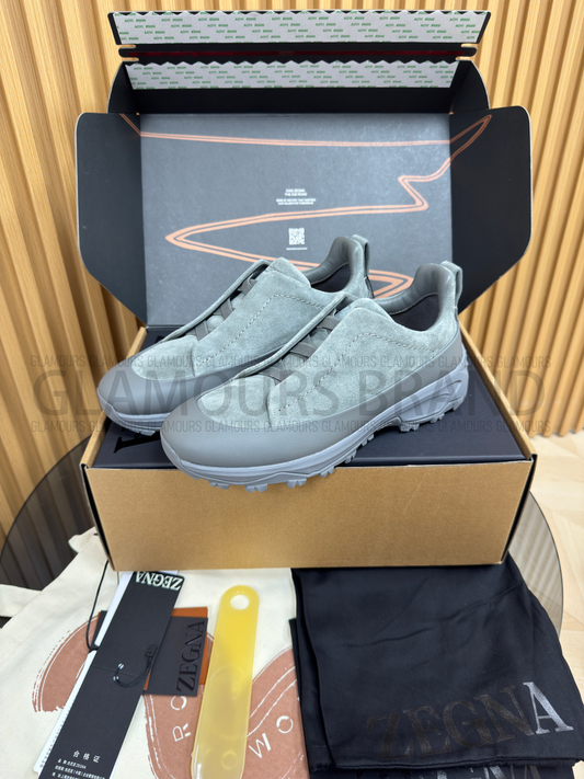 TRIPLE STITCH™ MONTE MEN'S SNEAKERS