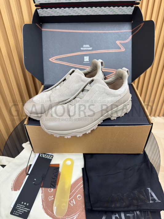 TRIPLE STITCH™ MONTE MEN'S SNEAKERS