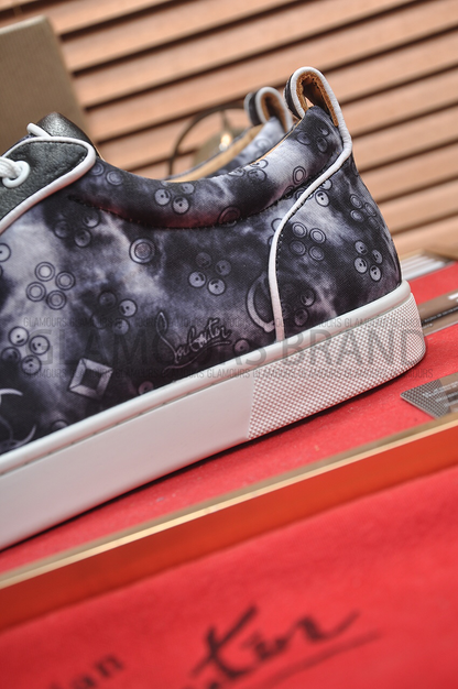 LOUIS JUNIOR MEN’S SNEAKERS