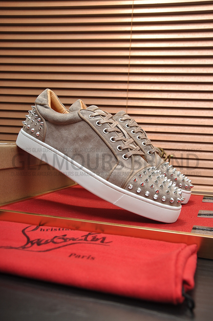 LOUIS JUNIOR MEN’S SNEAKERS