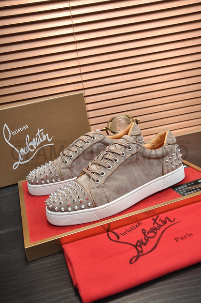 LOUIS JUNIOR MEN’S SNEAKERS