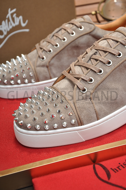 LOUIS JUNIOR MEN’S SNEAKERS