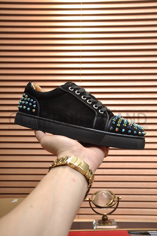 LOUIS JUNIOR MEN’S SNEAKERS