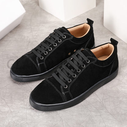 LOUIS JUNIOR MEN’S SNEAKERS