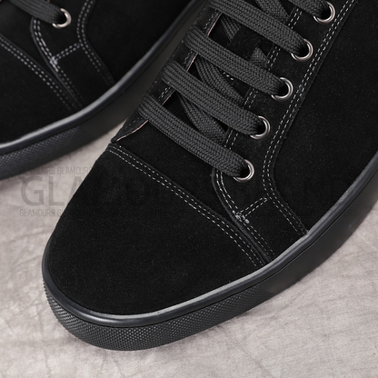 LOUIS JUNIOR MEN’S SNEAKERS