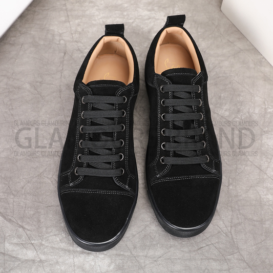 LOUIS JUNIOR MEN’S SNEAKERS