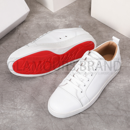 LOUIS JUNIOR MEN’S SNEAKERS