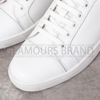 LOUIS JUNIOR MEN’S SNEAKERS