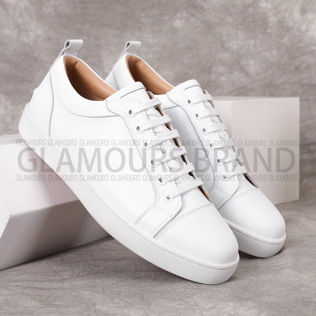 LOUIS JUNIOR MEN’S SNEAKERS