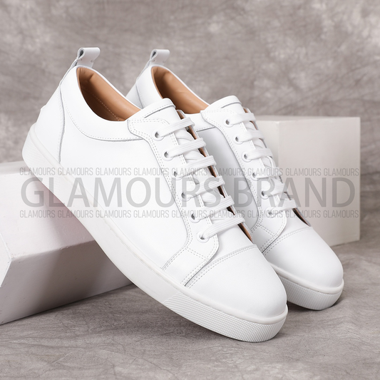 LOUIS JUNIOR MEN’S SNEAKERS