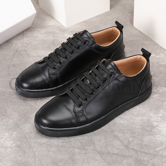 LOUIS JUNIOR MEN’S SNEAKERS