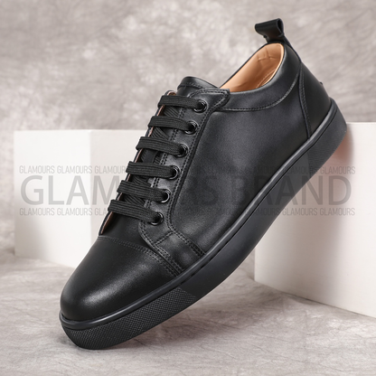 LOUIS JUNIOR MEN’S SNEAKERS