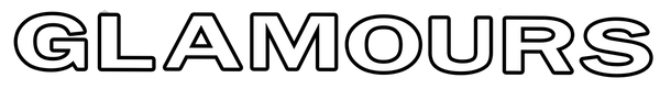 glamoursbrand